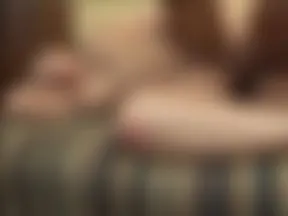 KINKY MIKA SLUT