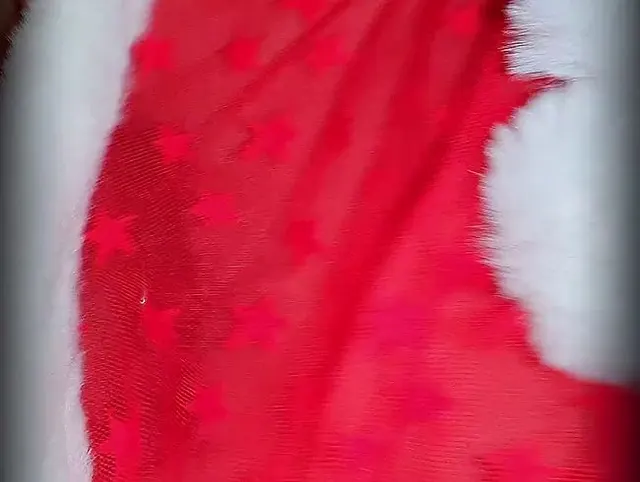 unter dem Weihnachtsbaum ein Geiler Fick zum 2ten Advent