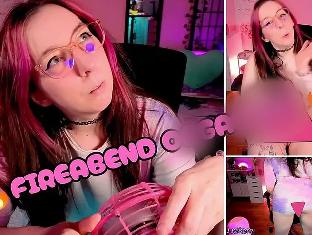 Feierabend Orgasmus – endlich abschalten!