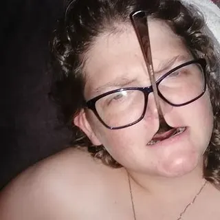 Profilbild von Jennika2026