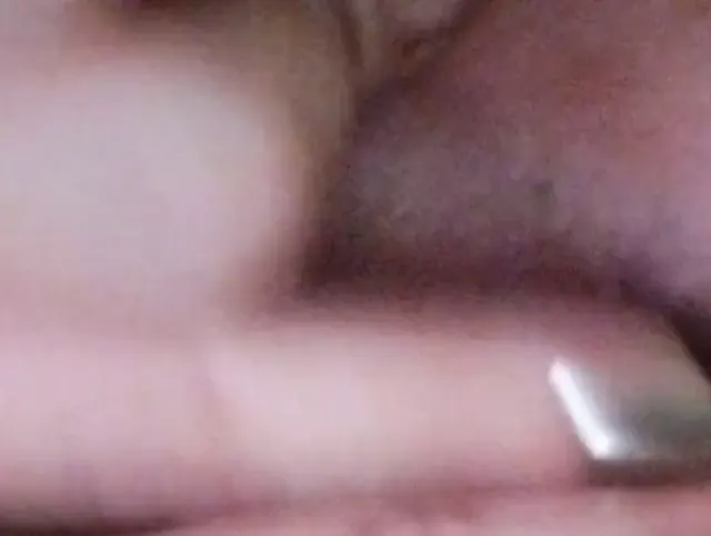 My destroyed holes after a Gangbang