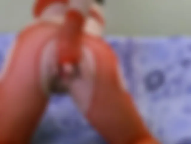 catsuit rot