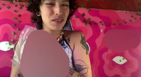 Möchtest du mit mir beim Unboxing der neuen Toys dabei sein?