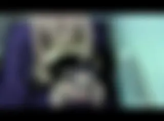 Lick, Suck, Fuck