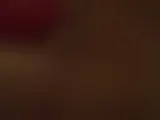 Camera Shy Cock Creampie Deep in My Wife's Hot Pussy