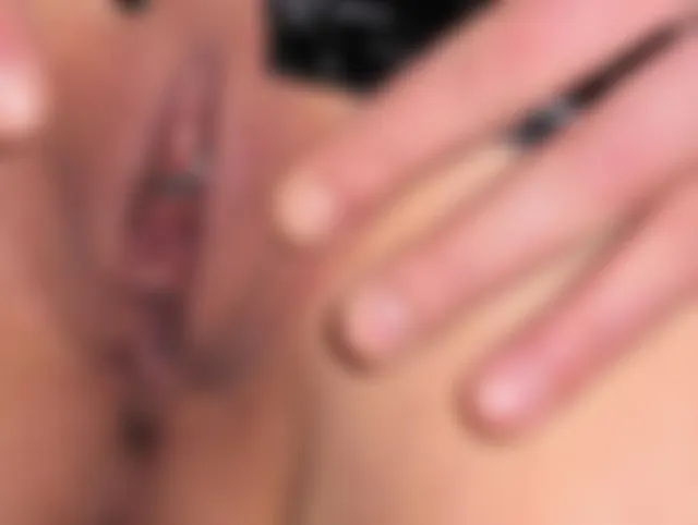 Mein Intimpiercing