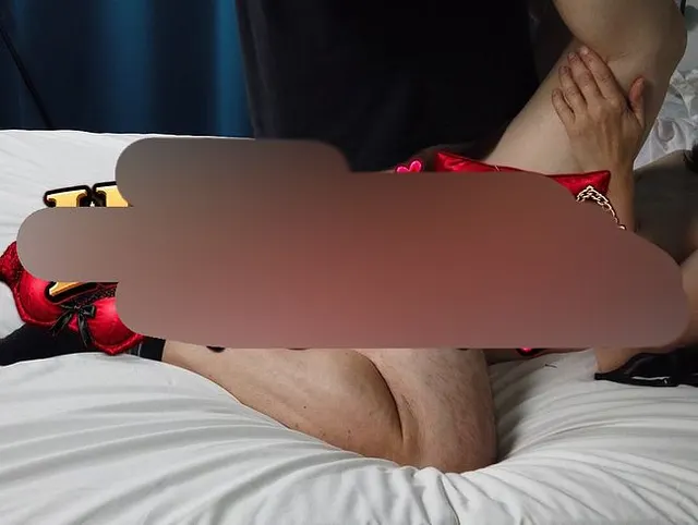 Mein Hotel-Dreh mit Kira, jetzt auch in 3 Teilen! Teil 1