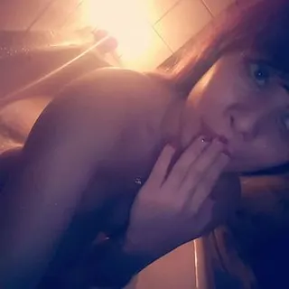Profilbild von Expect No Mercy
