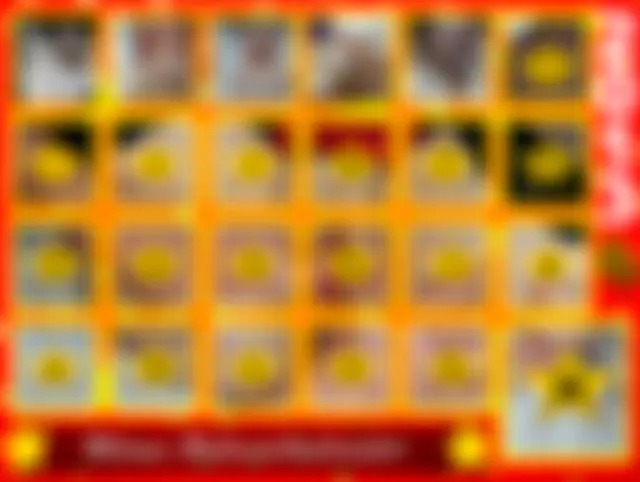 Ninas Adventkalender  5. Dezember