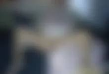 Finger bang and fuck