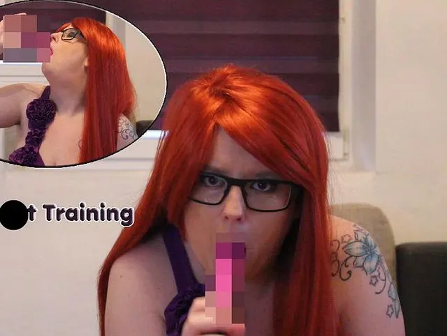 Throat Training