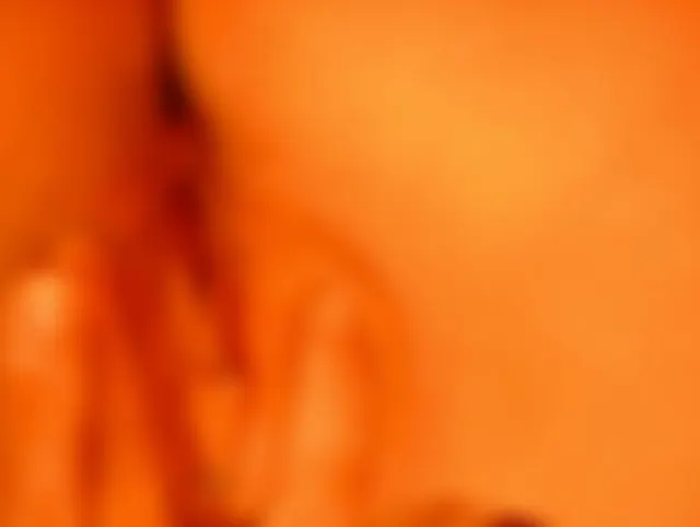 Ich lege selber Hand bei mir an...