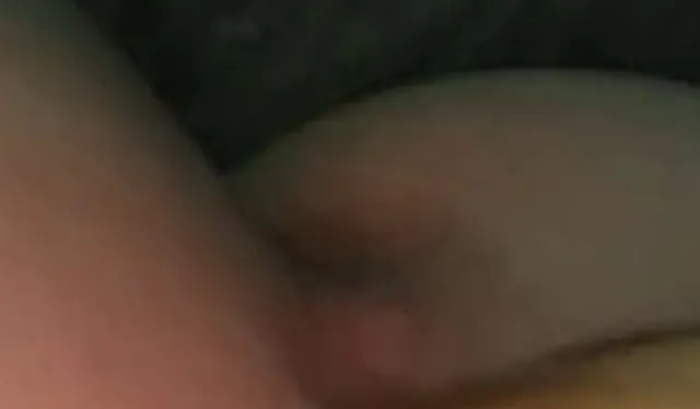 Affen geil :P