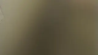 Fingern, fisten und einfach nur mit der Fotze spielen...