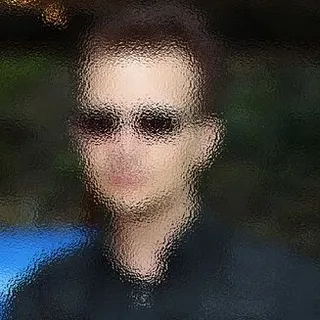 Profilbild von LucianVale