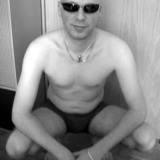 Profilbild von aroma
