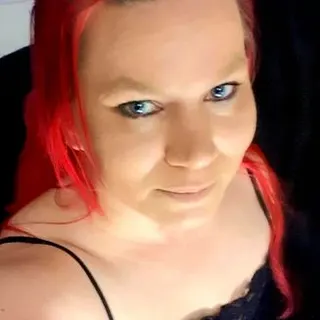 Profilbild von geileKimberly