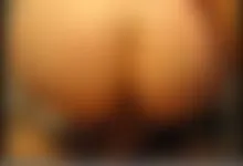POV BJ and Sex (Part 1 of 2)