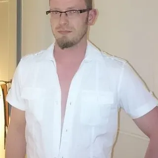 Profilbild von hollemc