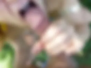 *Urlaubsvideo Teil 2*