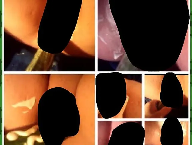 Best of geile GURKEN videos