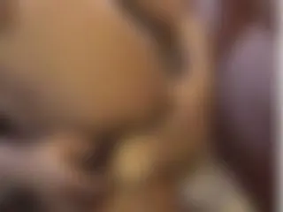 Wunschkurzclip für einen lieben user Teil 2