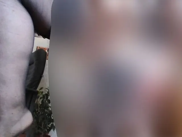 Das Beste der gegenseitigen Masturbation