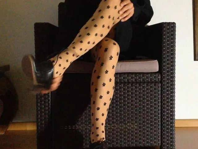 Afterwork Sex Teil 1