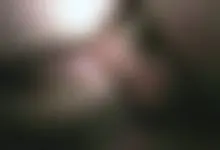 Anal Delight - Creampie Climax