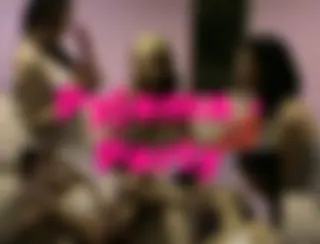 Pyjamaparty od. Orgasmusfolter