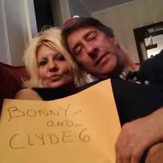 Profilbild von bonny-and-clyde6