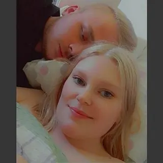 Profilbild von dirty-coupl