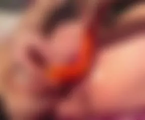 Gemüsevergehen Film 2 von 3 (.avi)