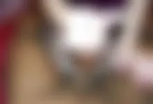 Handjob