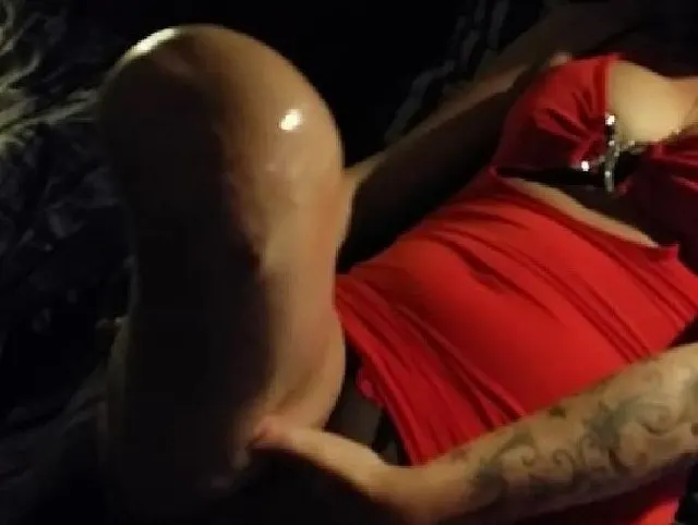 Amputations Stumpf Pflege