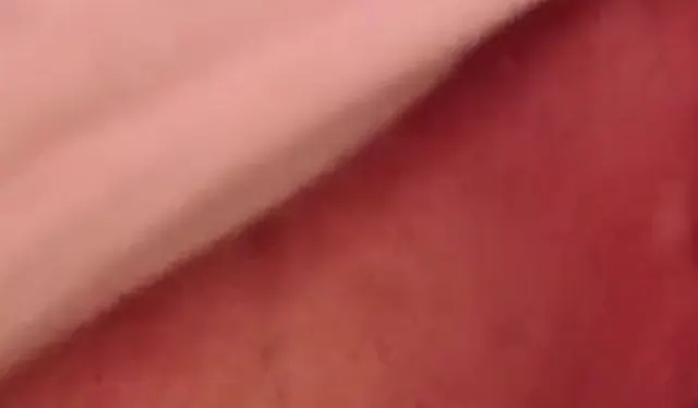 Zieh mir den Plug aus der Rosette