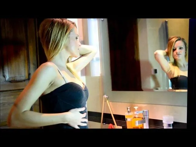 February Video