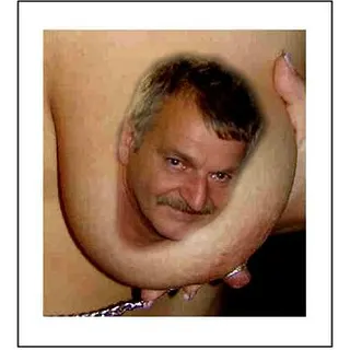 Profilbild von picture4you
