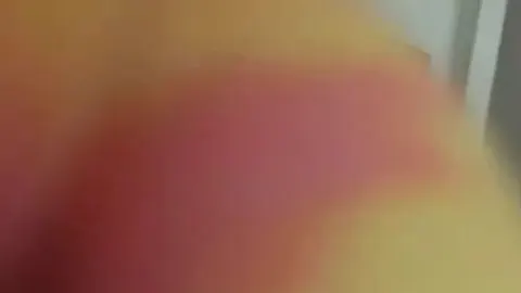 Anal bumsen sexsexsex