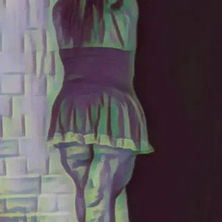 Profilbild von BBWandINK