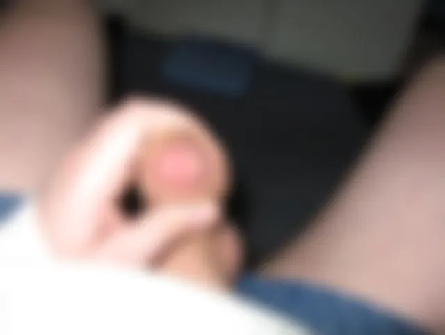 schwanz massage