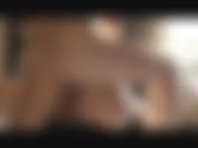 FUCK MY OLD PUSSY