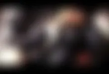 Profilbild von Fetish Media Films