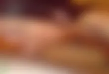 nice blow job and cumshot
