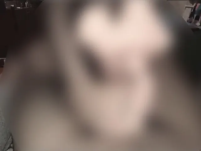 Nasser und nasser Footjob von meinem Fan (kein Ton)