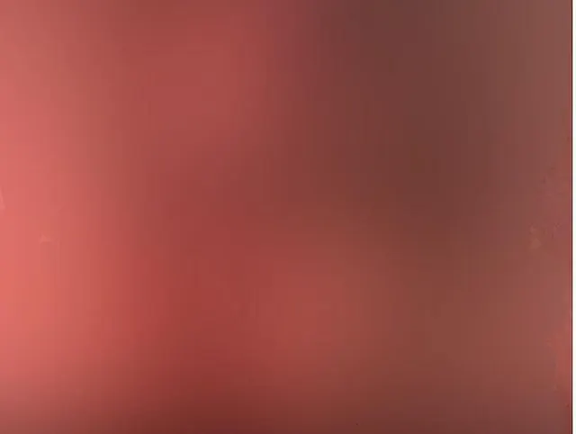 Userwunsch2, spontan an der Möse gespielt, Nahaufnahmen