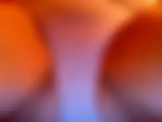 Fingern & Dildo
