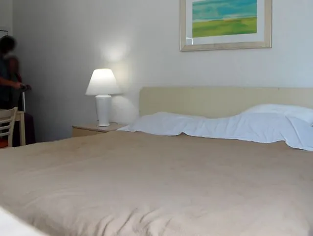 Willkommen in Miami