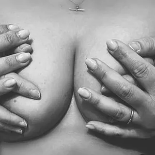 Profilbild von Lesbiansgetdirty