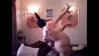 Best Of Beautiful Cosplay Burlesque 7